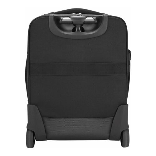 TARGUS 15.6p CitySmart Laptop Roller