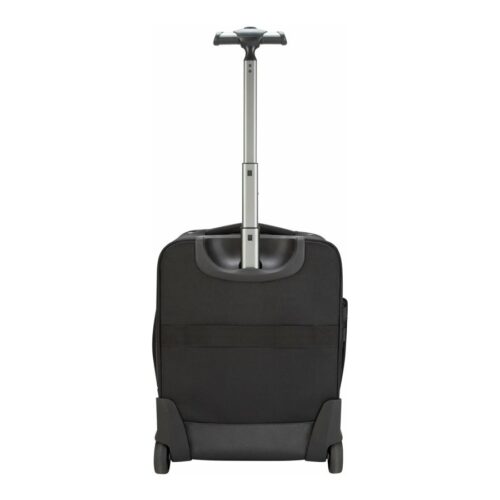 TARGUS 15.6p CitySmart Laptop Roller