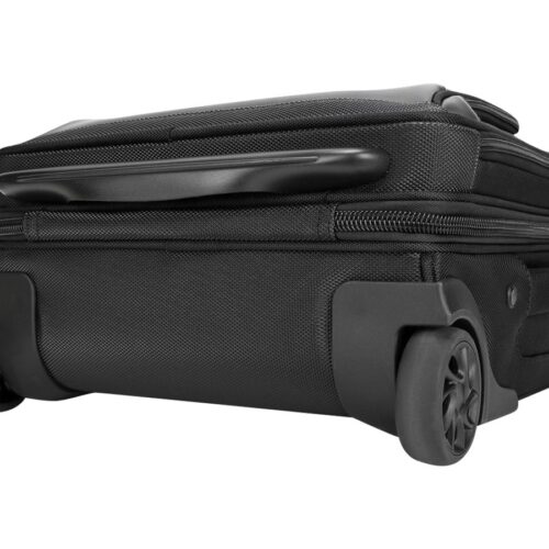 TARGUS 15.6p CitySmart Laptop Roller