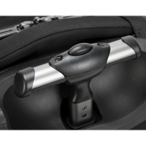 TARGUS 15.6p CitySmart Laptop Roller