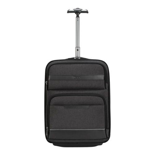TARGUS 15.6p CitySmart Laptop Roller