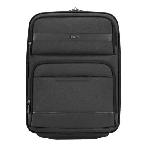 TARGUS 15.6p CitySmart Laptop Roller