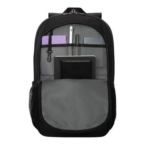 TARGUS 15.6p Classic Backpack