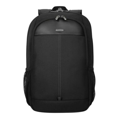TARGUS 15.6p Classic Backpack