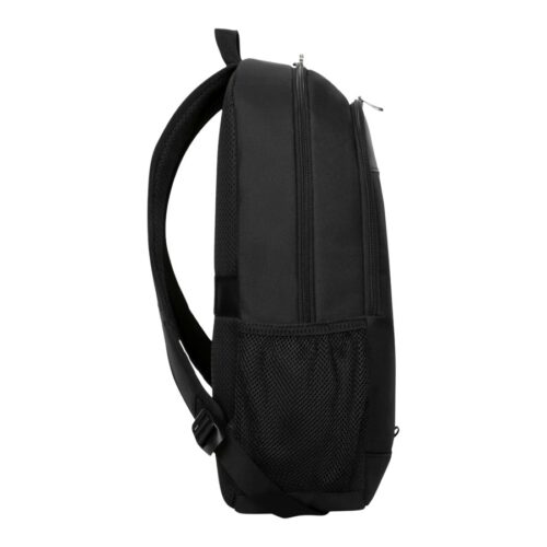 TARGUS 15.6p Classic Backpack