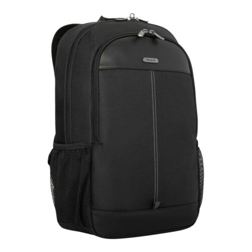 TARGUS 15.6p Classic Backpack