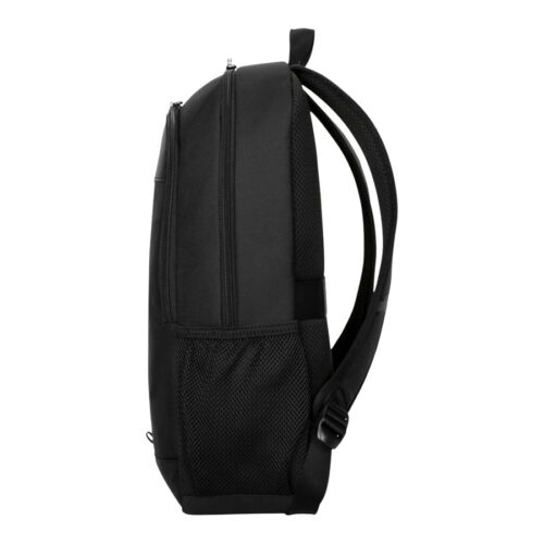 TARGUS 15.6p Classic Backpack