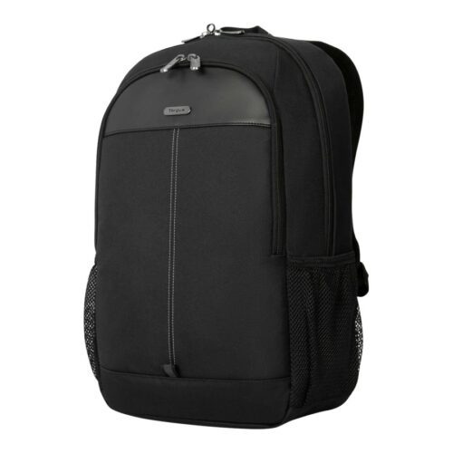TARGUS 15.6p Classic Backpack
