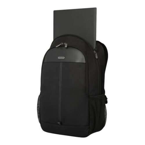 TARGUS 15.6p Classic Backpack