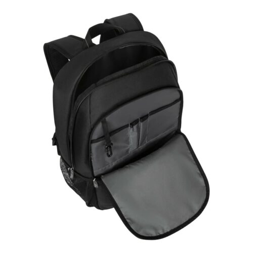 TARGUS 15.6p Classic Backpack