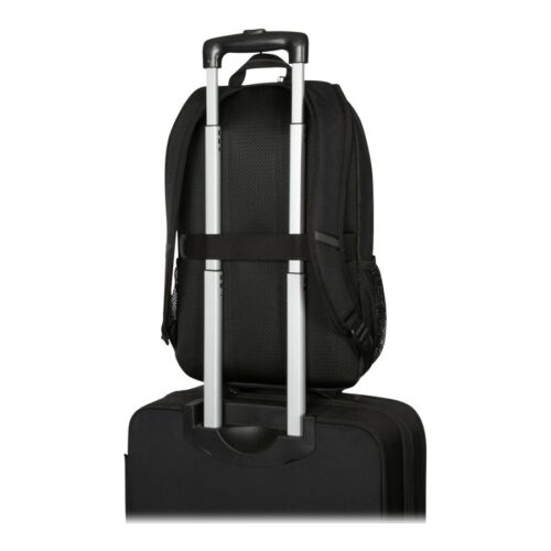 TARGUS 15.6p Classic Backpack