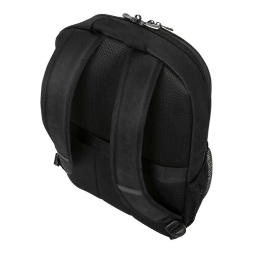 TARGUS 15.6p Classic Backpack
