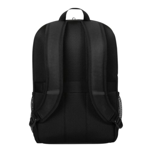 TARGUS 15.6p Classic Backpack