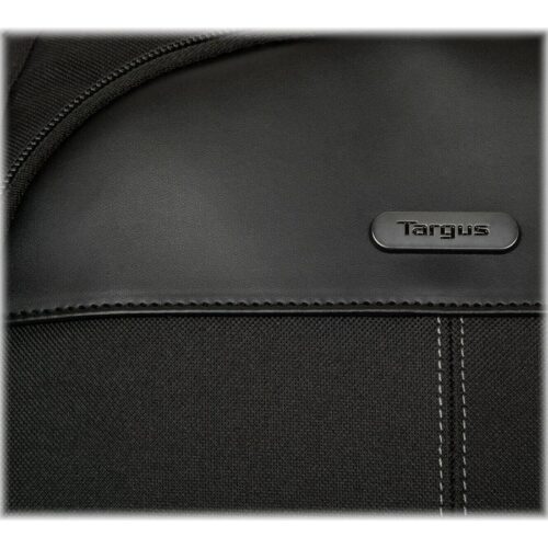 TARGUS 15.6p Classic Backpack