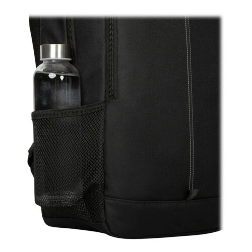 TARGUS 15.6p Classic Backpack