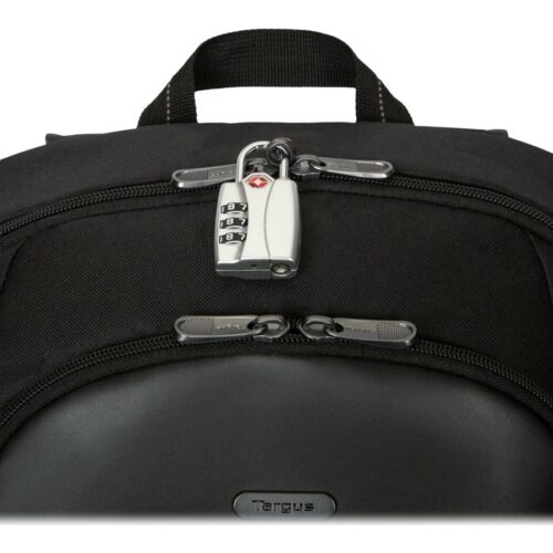 TARGUS 15.6p Classic Backpack