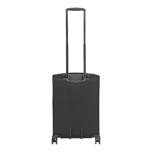 TARGUS 15.6p Corporate Traveler 4-Wheeled Roller