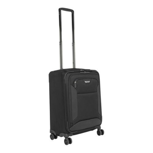TARGUS 15.6p Corporate Traveler 4-Wheeled Roller