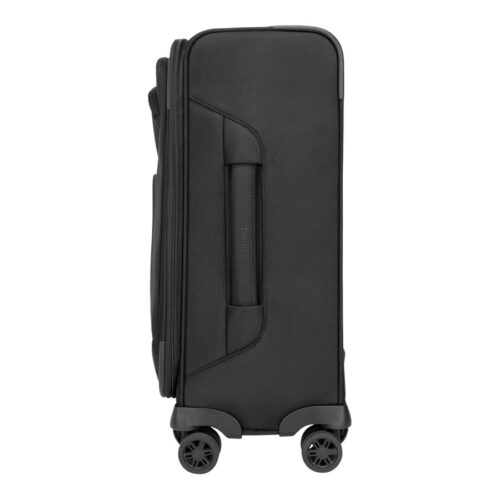 TARGUS 15.6p Corporate Traveler 4-Wheeled Roller