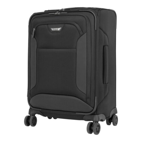 TARGUS 15.6p Corporate Traveler 4-Wheeled Roller