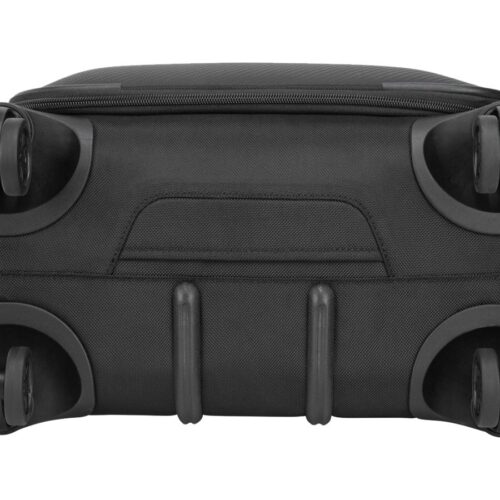 TARGUS 15.6p Corporate Traveler 4-Wheeled Roller