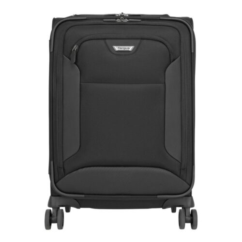 TARGUS 15.6p Corporate Traveler 4-Wheeled Roller