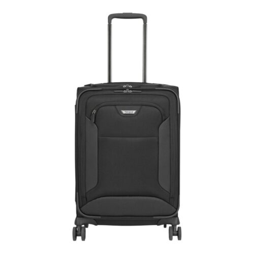 TARGUS 15.6p Corporate Traveler 4-Wheeled Roller