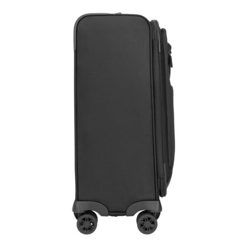 TARGUS 15.6p Corporate Traveler 4-Wheeled Roller