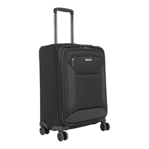 TARGUS 15.6p Corporate Traveler 4-Wheeled Roller