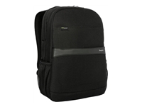 TARGUS 15.6p GeoLite EcoSmart Advanced Backpack