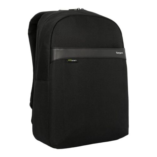 TARGUS 15.6p GeoLite EcoSmart Essential Backpack