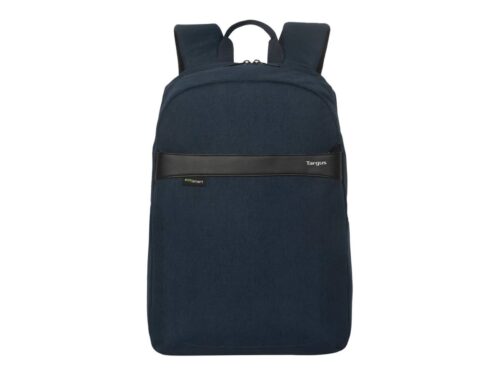 TARGUS 15.6p GeoLite EcoSmart Essential Backpack – Blue