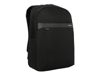 TARGUS 15.6p GeoLite EcoSmart Essential Backpack