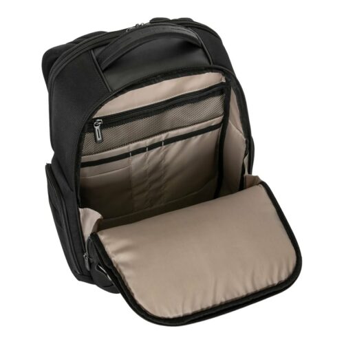 TARGUS 15.6p Mobile Elite Backpack