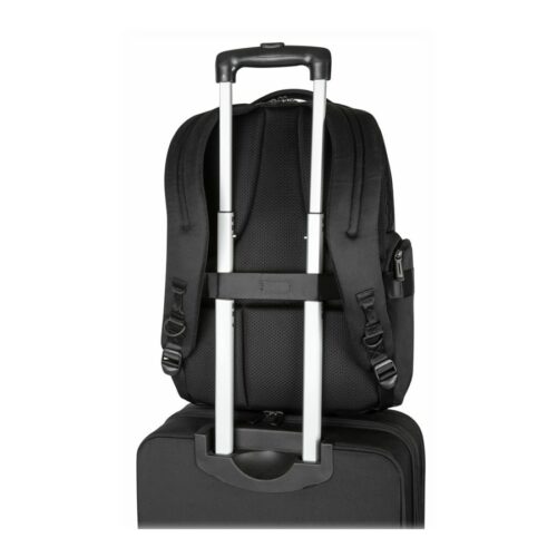 TARGUS 15.6p Mobile Elite Backpack