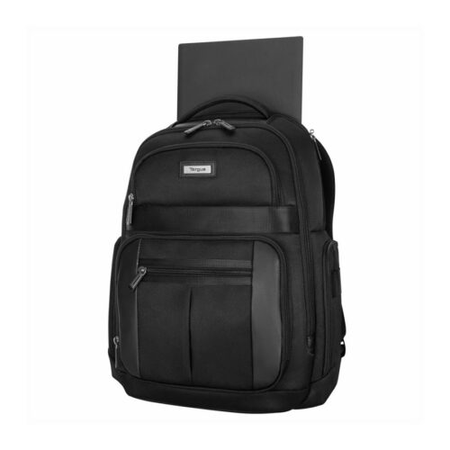 TARGUS 15.6p Mobile Elite Backpack