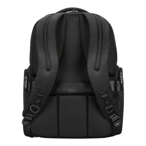 TARGUS 15.6p Mobile Elite Backpack