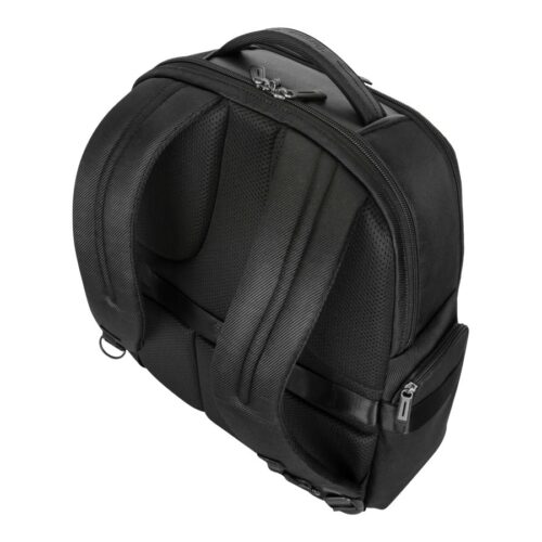 TARGUS 15.6p Mobile Elite Backpack
