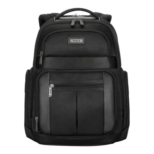 TARGUS 15.6p Mobile Elite Backpack
