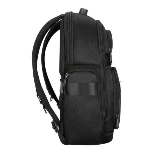 TARGUS 15.6p Mobile Elite Backpack
