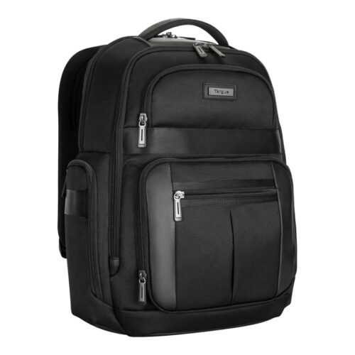 TARGUS 15.6p Mobile Elite Backpack