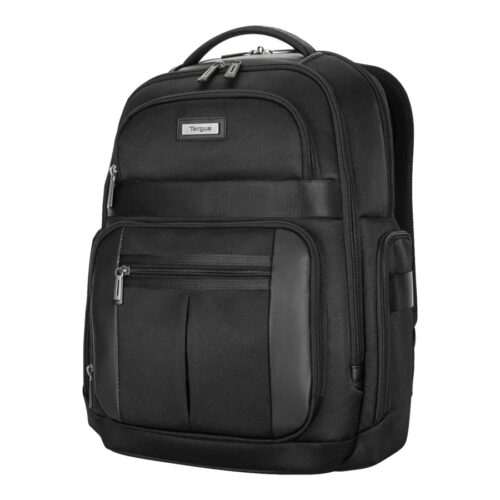TARGUS 15.6p Mobile Elite Backpack