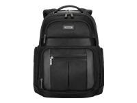 TARGUS 15.6p Mobile Elite Backpack