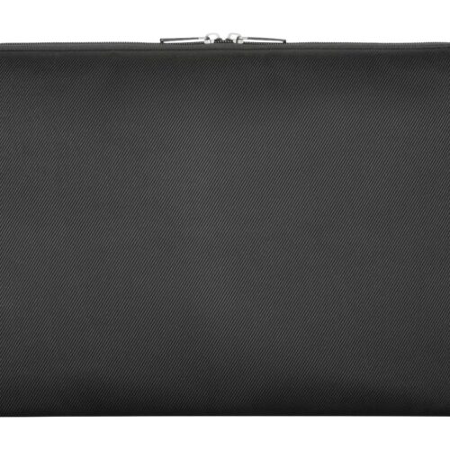TARGUS 15.6p Mobile Elite Sleeve