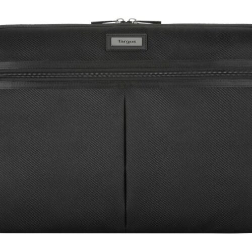 TARGUS 15.6p Mobile Elite Sleeve