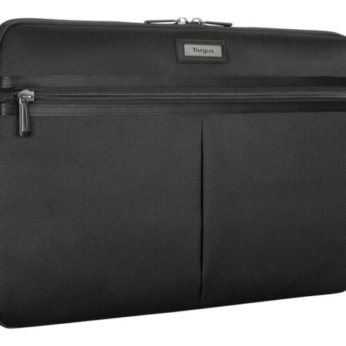 TARGUS 15.6p Mobile Elite Sleeve