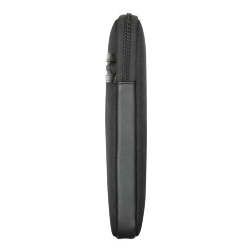 TARGUS 15.6p Mobile Elite Sleeve