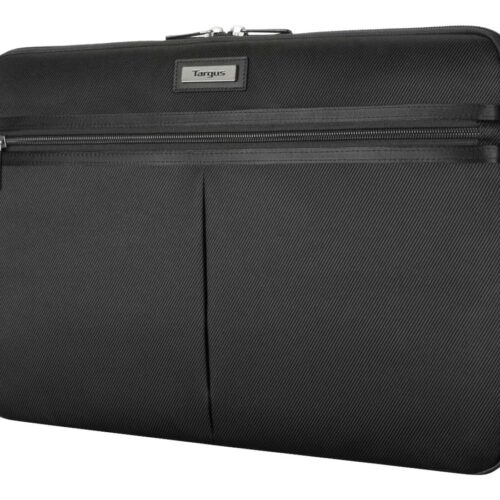 TARGUS 15.6p Mobile Elite Sleeve