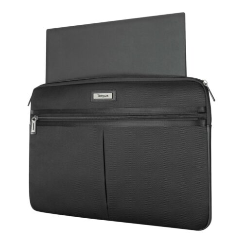 TARGUS 15.6p Mobile Elite Sleeve