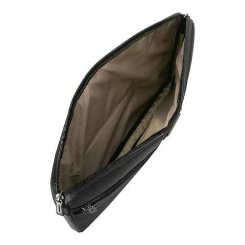 TARGUS 15.6p Mobile Elite Sleeve